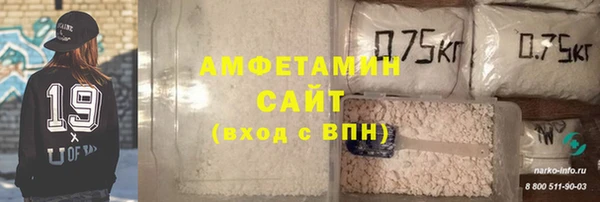 индика Белокуриха