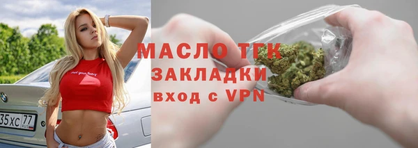 индика Белокуриха