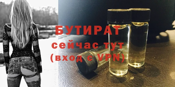индика Белокуриха