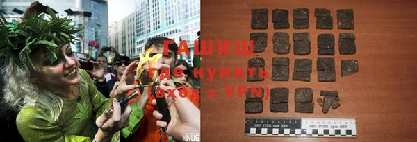 индика Белокуриха