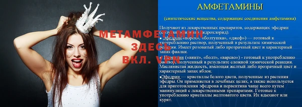 индика Белокуриха