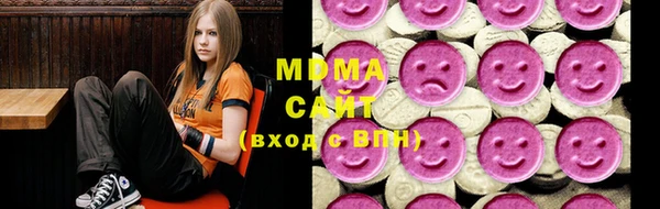 индика Белокуриха
