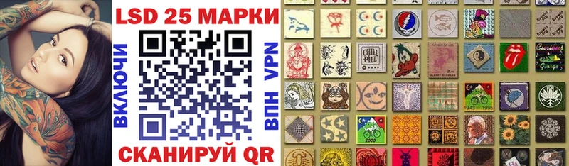 дарк нет как зайти  купить наркотики сайты  Сычёвка  Марки NBOMe 1,8мг 